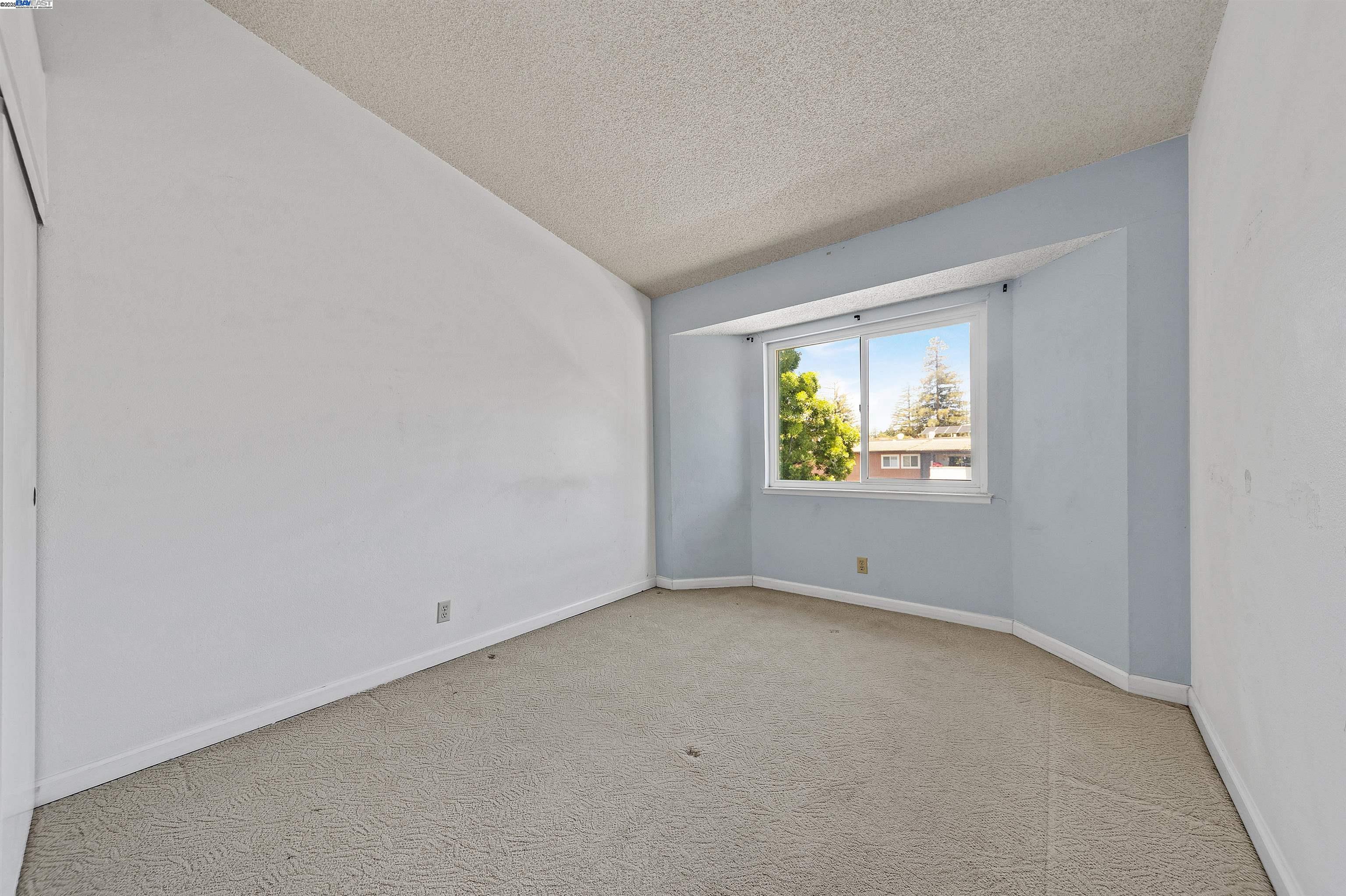 136 Hackamore Lane Fremont, CA 94539 - Photo 9 of 38