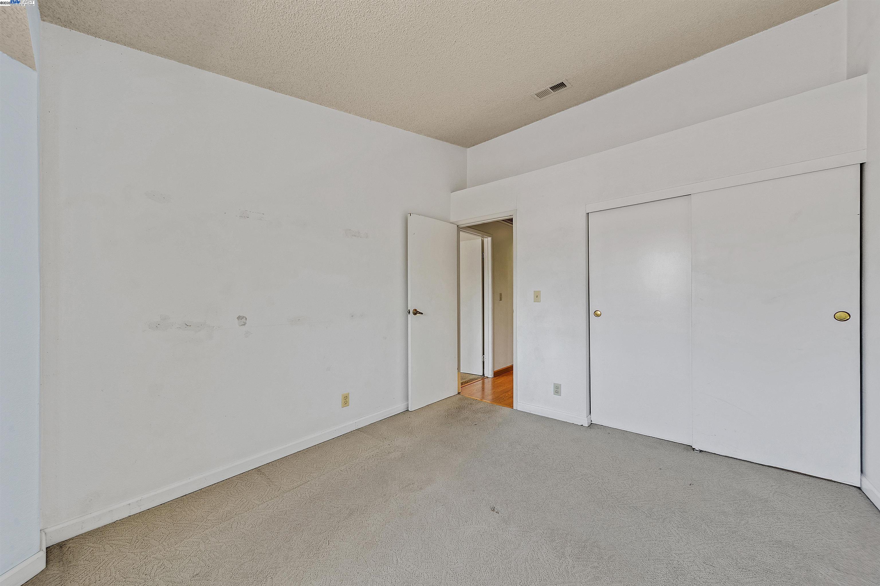 136 Hackamore Lane Fremont, CA 94539 - Photo 10 of 38