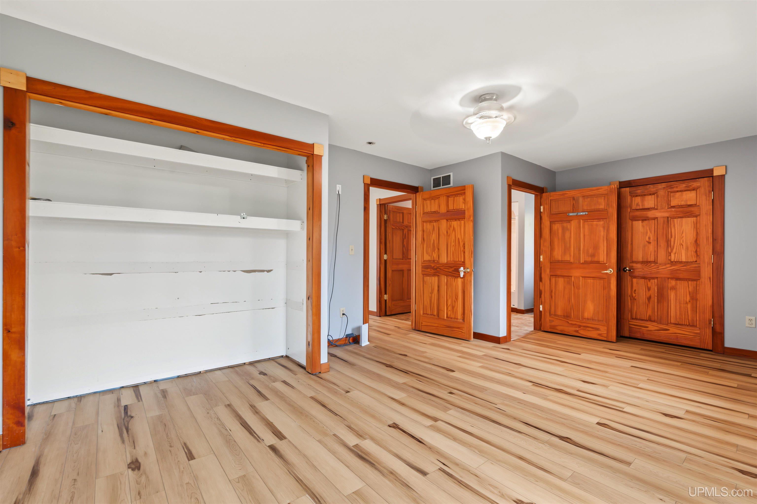 9149 Chvala Road Manistique, MI 49854 - Photo 33 of 63 Gallery Image 33
