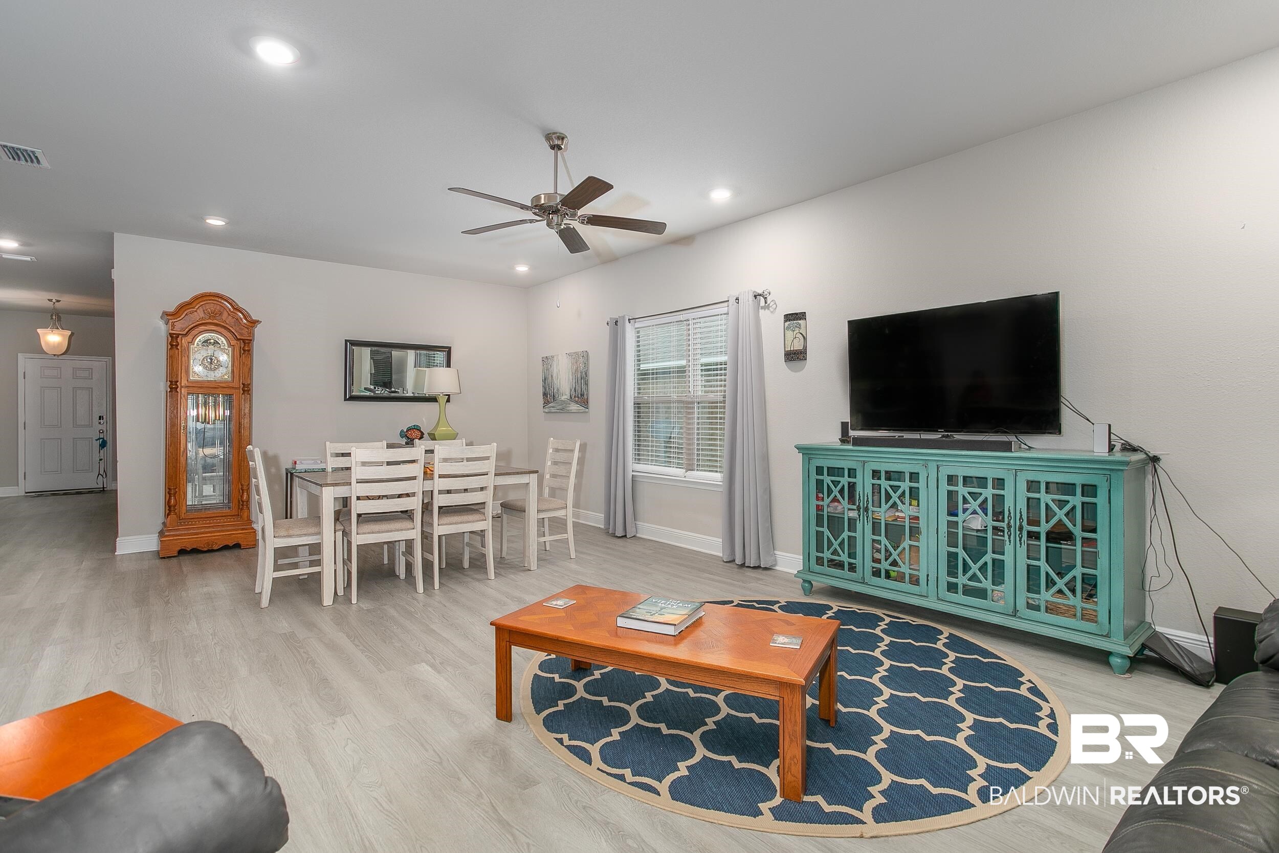 1363 Kairos Loop Foley, AL 36535 - Photo 6 of 49