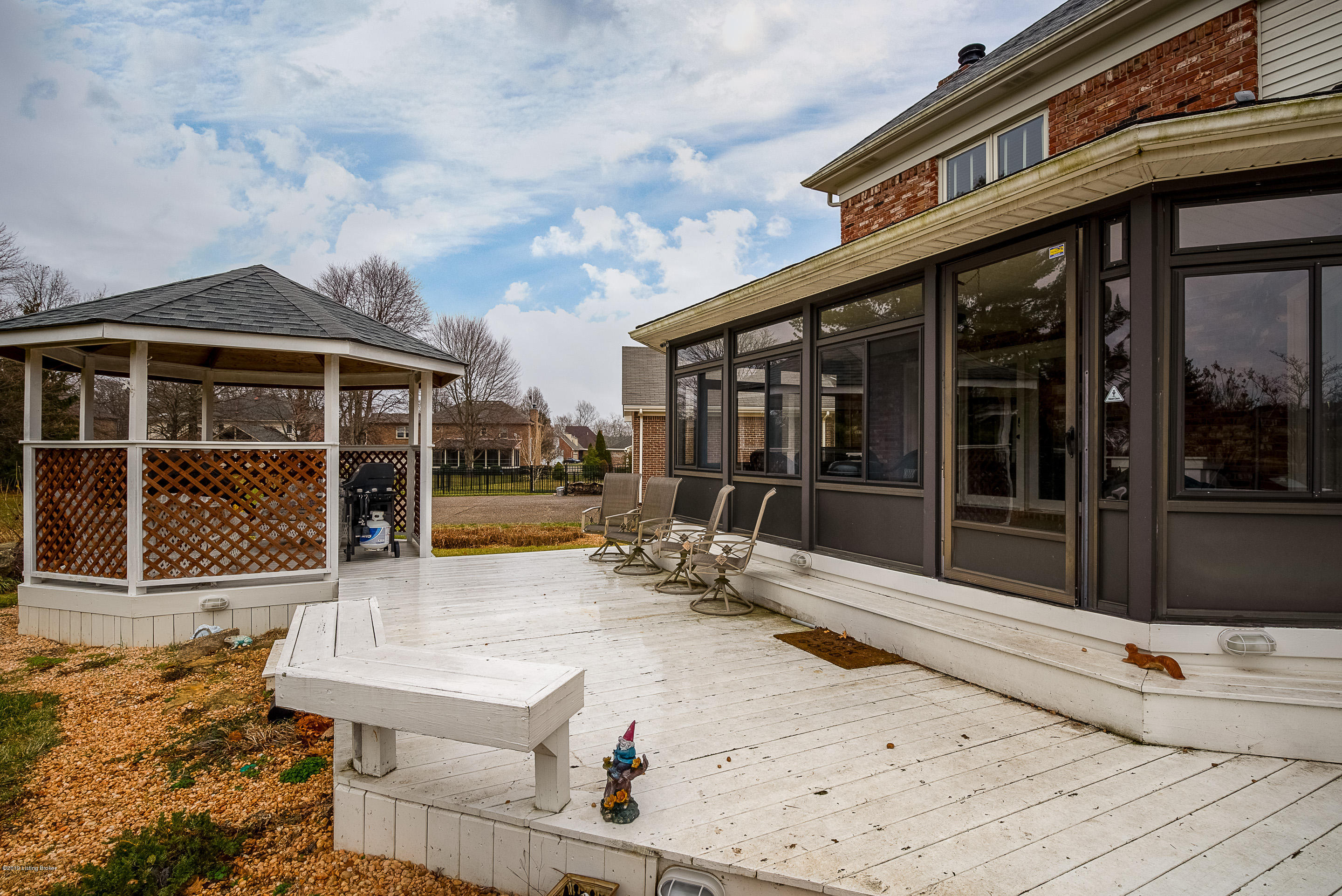 10417 Long Home Road Louisville, KY 40291 - Photo 43 of 47 DHi-40