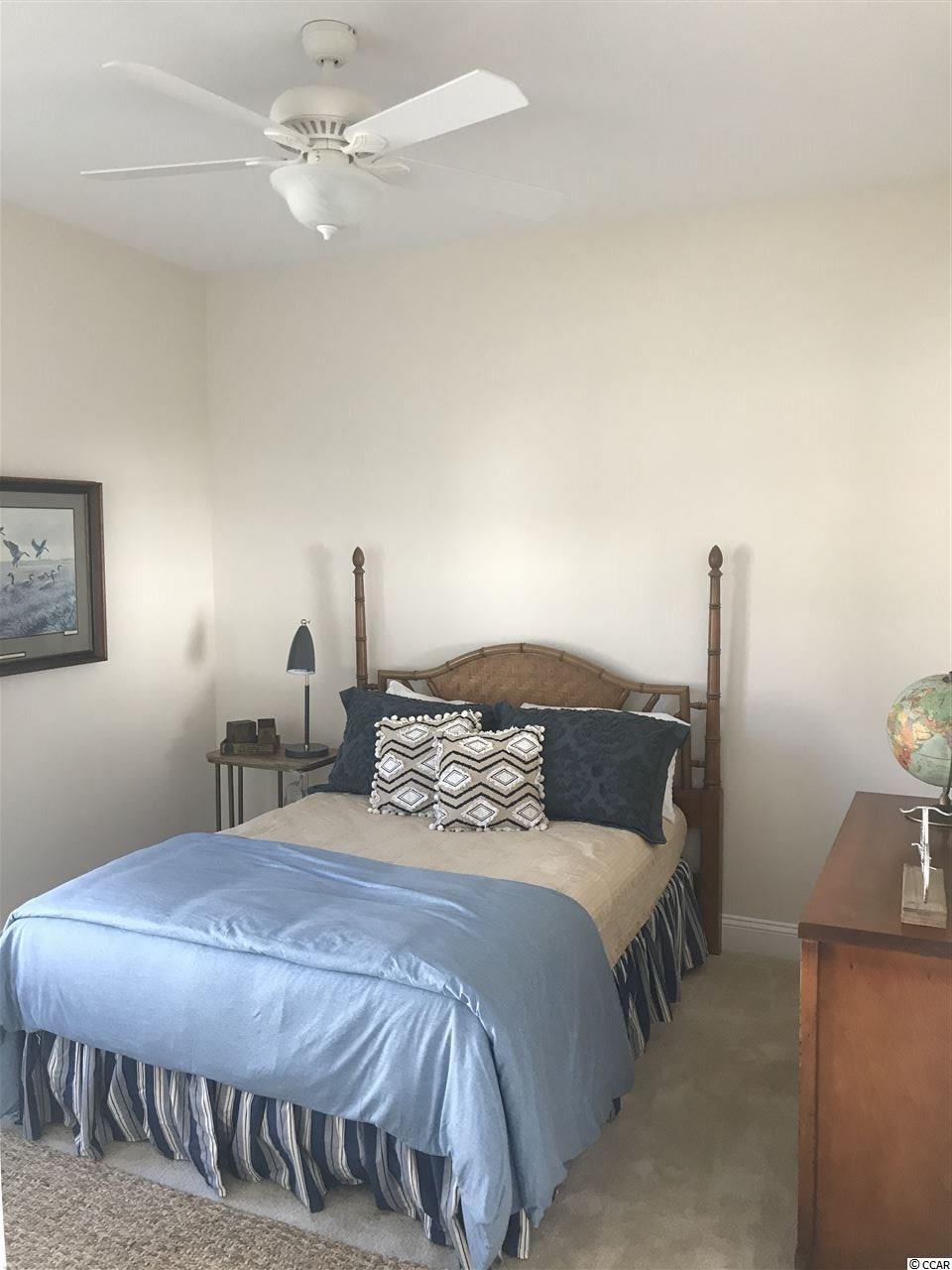 607 Garden Avenue Georgetown, SC 29440 - Photo 2 of 9