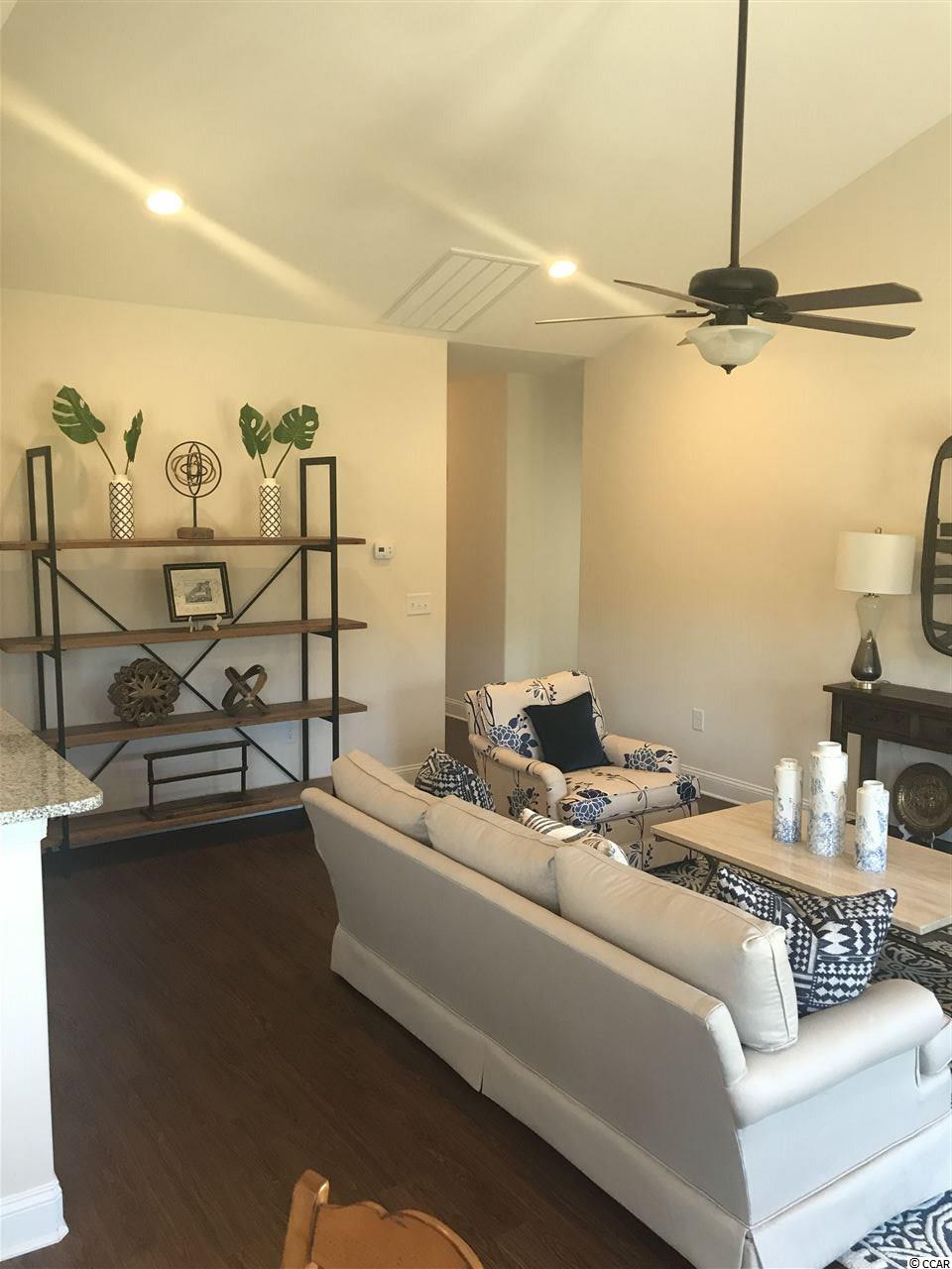 607 Garden Avenue Georgetown, SC 29440 - Photo 5 of 9