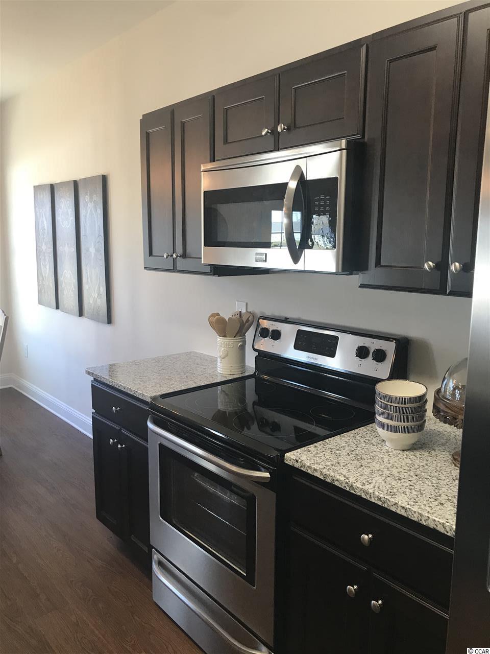 607 Garden Avenue Georgetown, SC 29440 - Photo 6 of 9