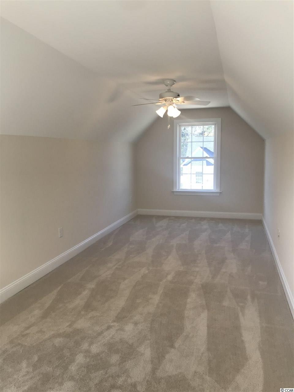 607 Garden Avenue Georgetown, SC 29440 - Photo 8 of 9