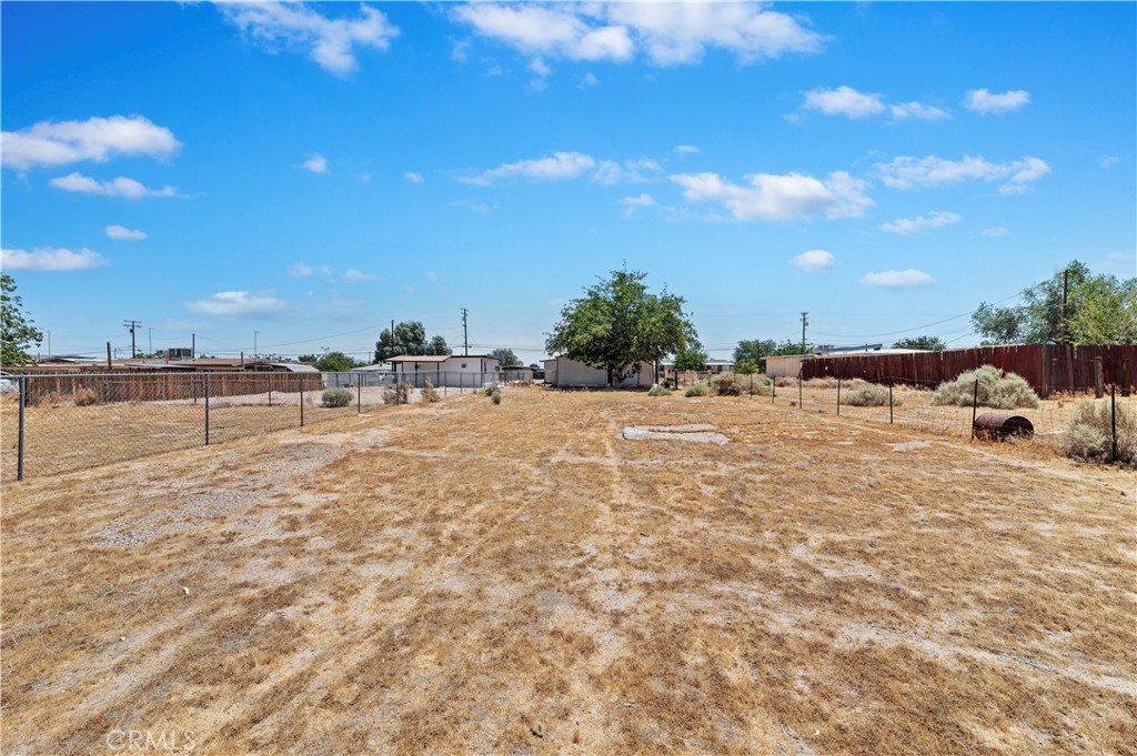 34942 Birch Road Barstow, CA 92311 - Photo 23 of 27