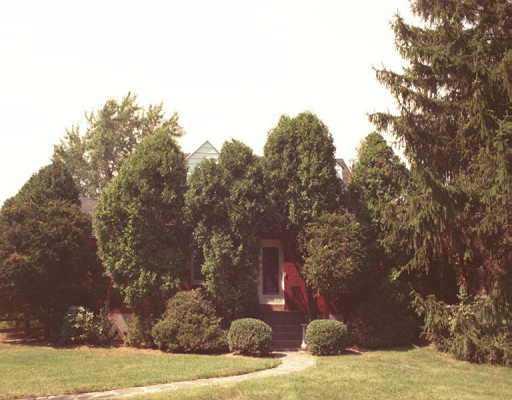 200 Walton Road Baldwin, PA 15236 - Photo 1 of 1 Gallery Image 1