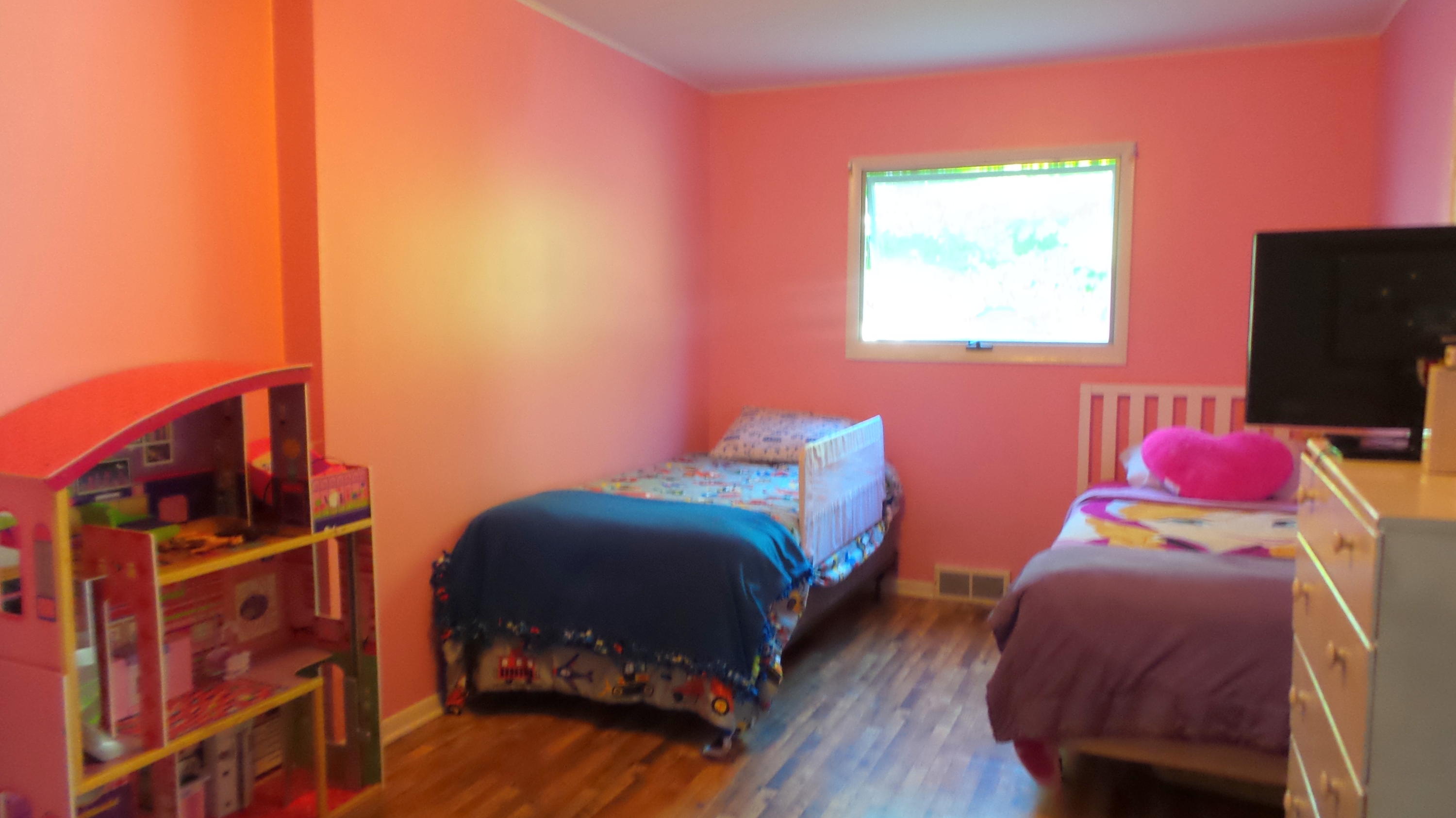 331 North Bailey Street Cheboygan, MI 49721 - Photo 14 of 17 Gallery Image 14