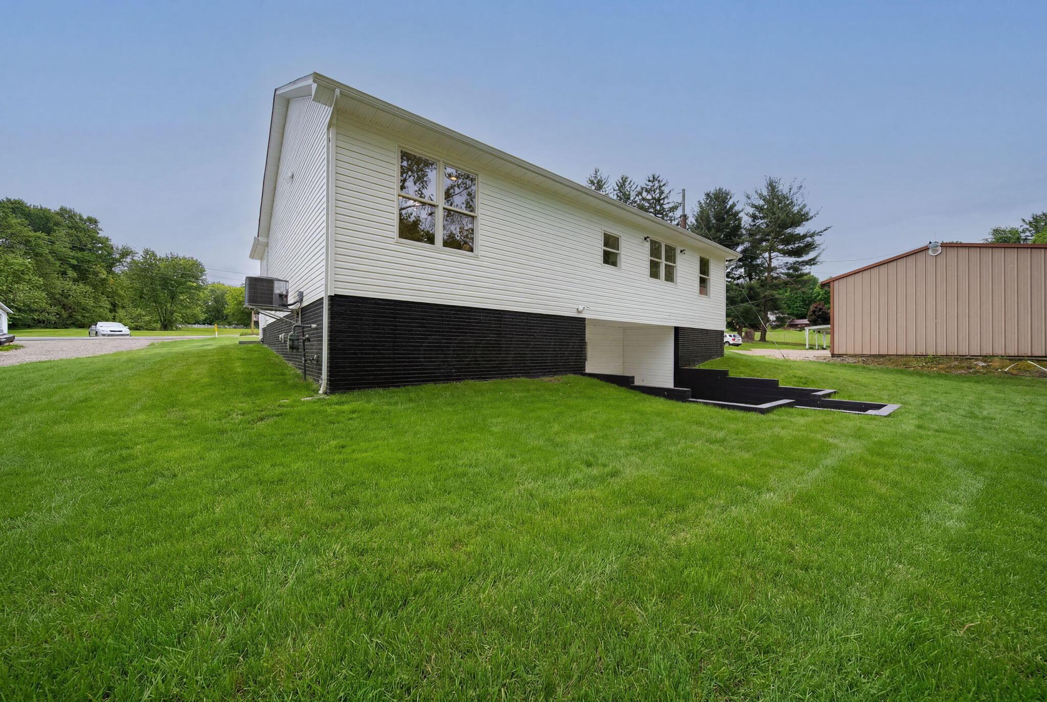 445 Linnville Road Southeast Heath, OH 43056 - Photo 93 of 93