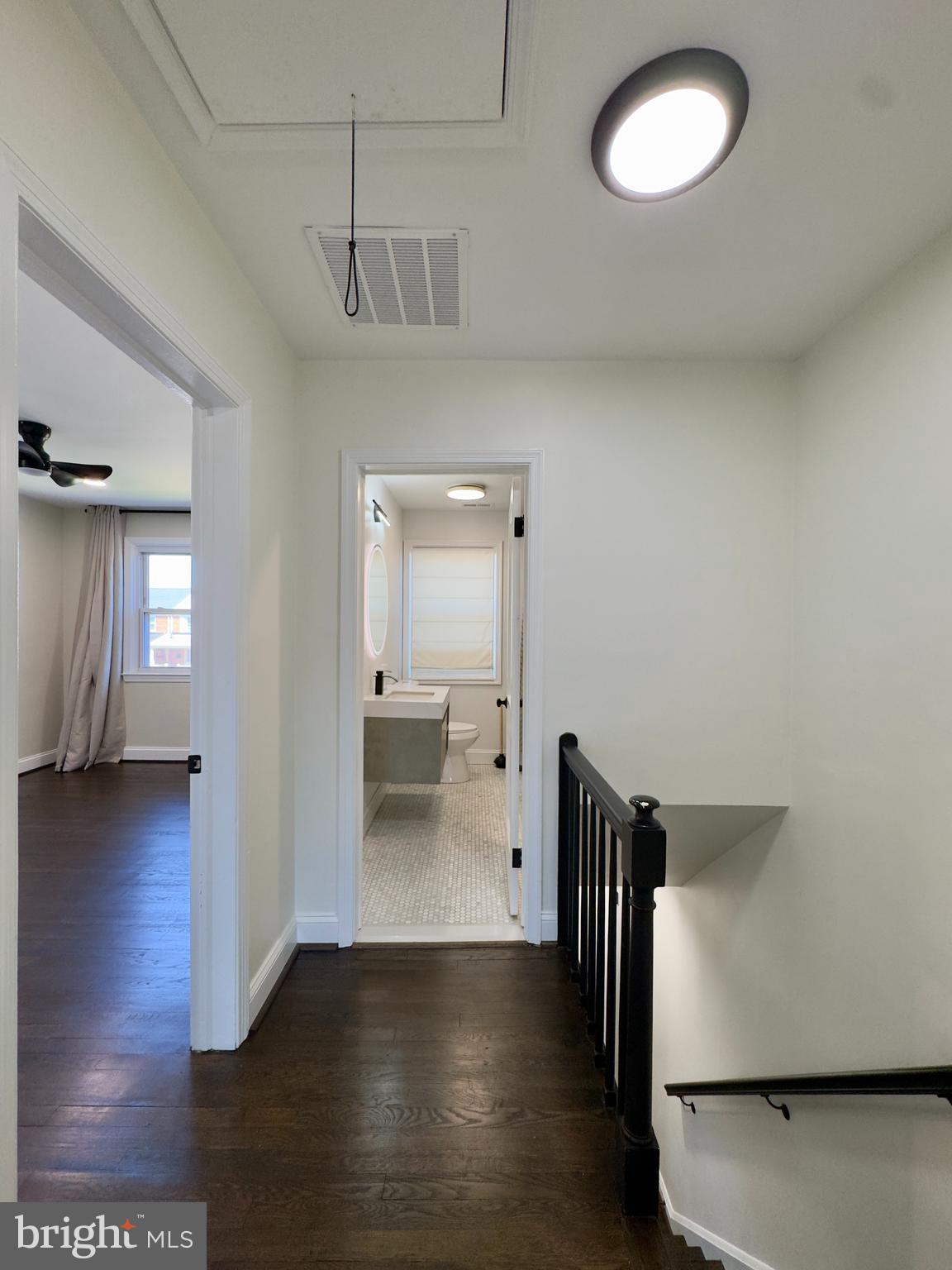 7319 Conley Street Baltimore, MD 21224 - Photo 5 of 28
