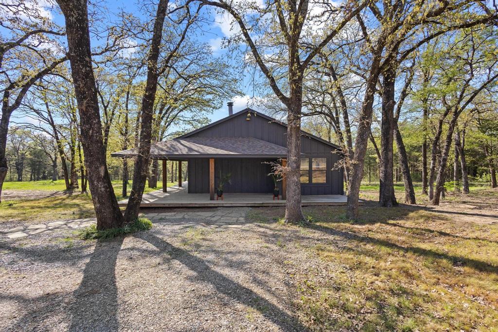 181 Jennettes Road Denison, TX 75020 - Photo 7 of 40