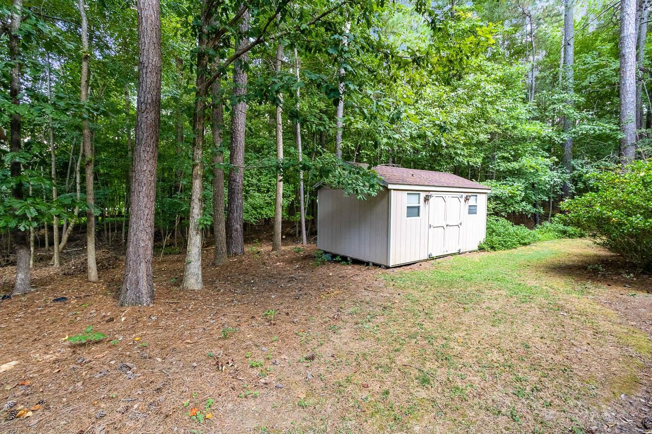 3104 Ridgestone Parkway Durham, NC 27712 - Photo 7 of 36 Photo 7