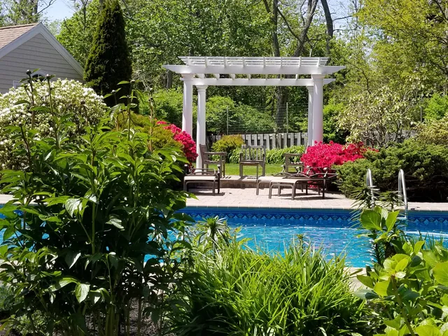 $35,000 | Undisclosed Address, Southampton, NY 11968