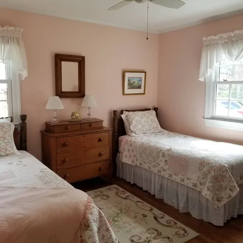 $35,000 | Undisclosed Address, Southampton, NY 11968