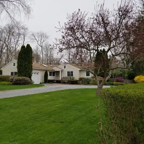 $35,000 | Undisclosed Address, Southampton, NY 11968