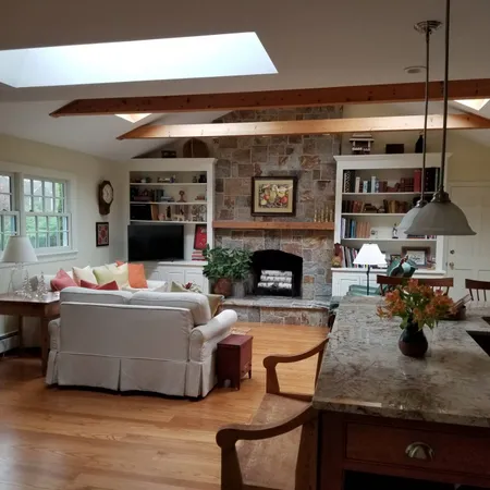 $35,000 | Undisclosed Address, Southampton, NY 11968