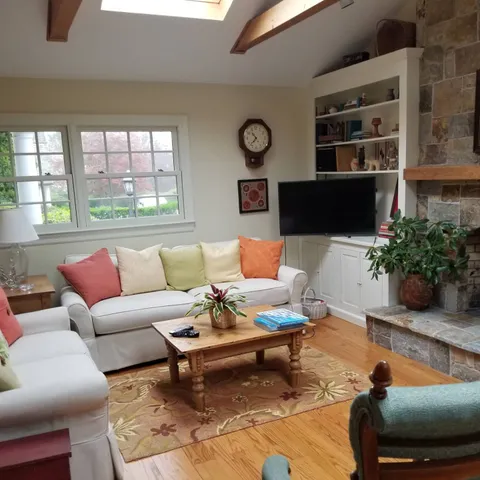 $35,000 | Undisclosed Address, Southampton, NY 11968