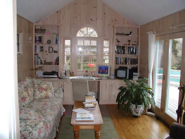 $35,000 | Undisclosed Address, Southampton, NY 11968