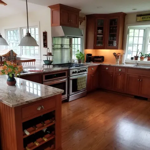 $35,000 | Undisclosed Address, Southampton, NY 11968