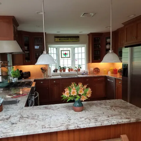 $35,000 | Undisclosed Address, Southampton, NY 11968