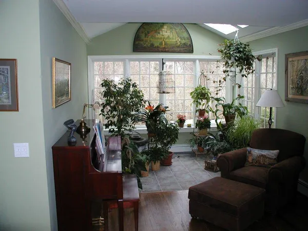 $35,000 | Undisclosed Address, Southampton, NY 11968