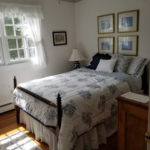 $35,000 | Undisclosed Address, Southampton, NY 11968