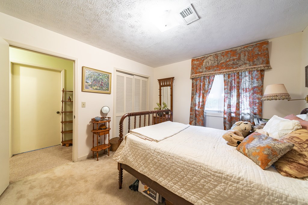 7950 Shallowford Road Upatoi, GA 31829 - Photo 51 of 54 Gallery Image 51