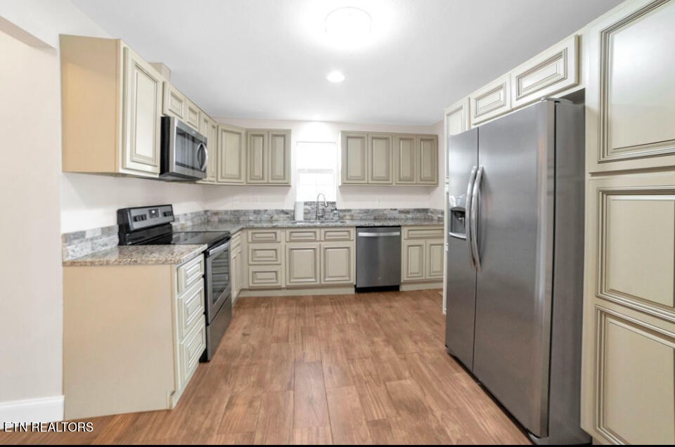 1510 Middlesettlements Road Maryville, TN 37801 - Photo 8 of 19 Gallery Image 8
