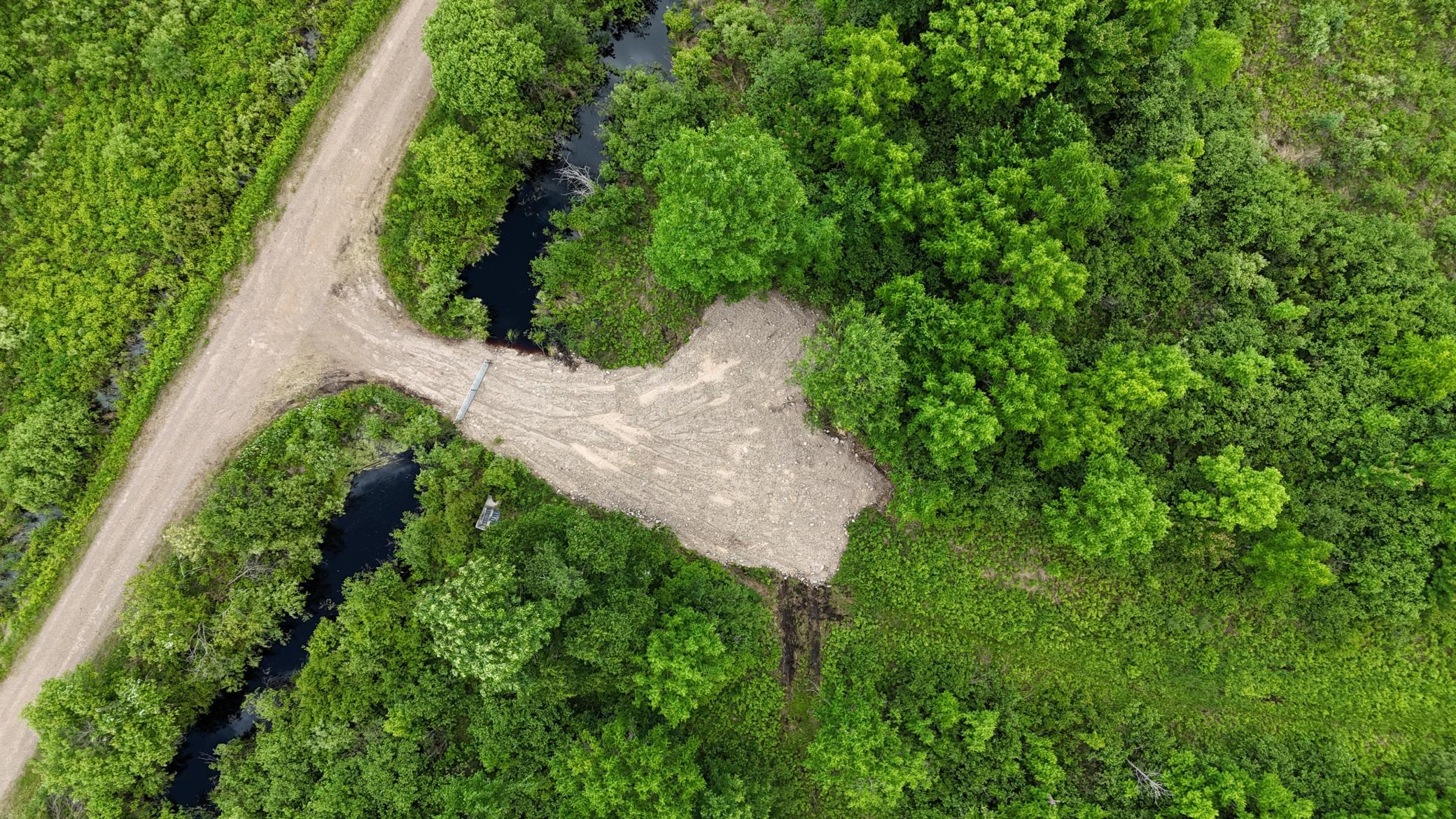 11840 Rice Haven Road Floodwood, MN 55736 - Photo 11 of 27