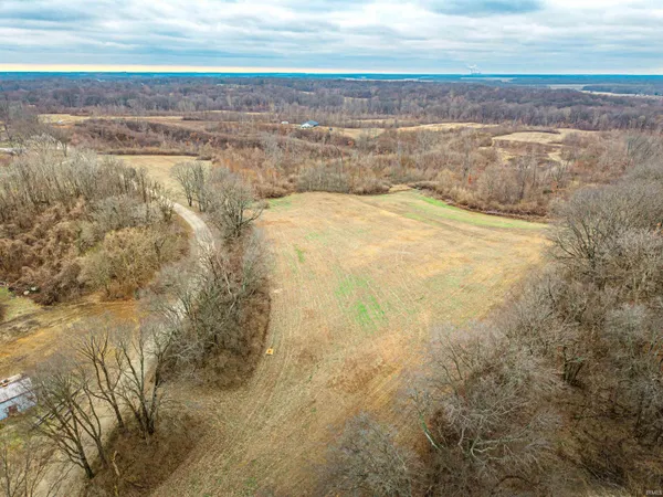 $191,000 | 6063 North Old US Highway 41, Hazleton, IN 47640