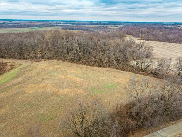 $191,000 | 6063 North Old US Highway 41, Hazleton, IN 47640