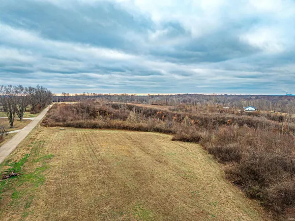 $191,000 | 6063 North Old US Highway 41, Hazleton, IN 47640