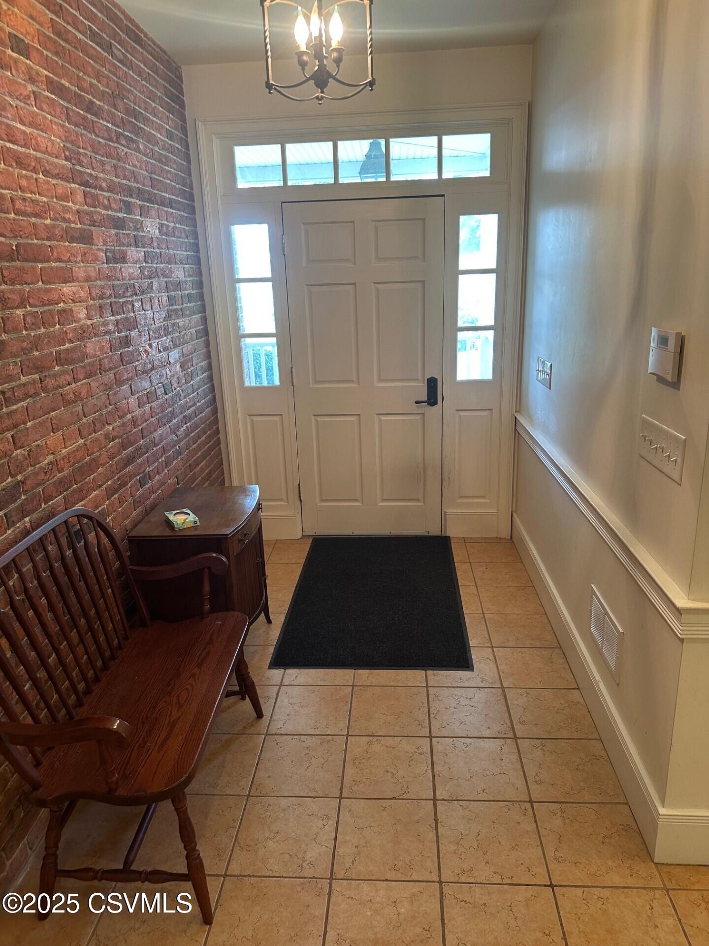 2584 Old Turnpike Road Lewisburg, PA 17837 - Photo 2 of 26