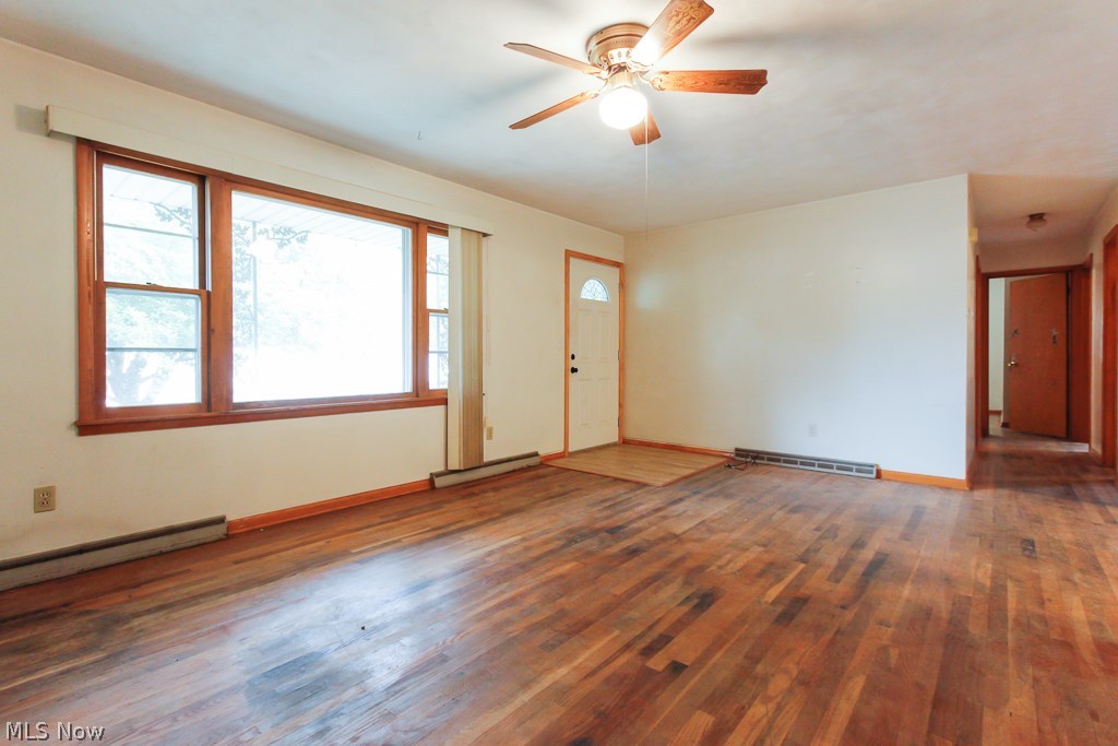 770 Lafayette Road Medina, OH 44256 - Photo 3 of 25 Gallery Image 3