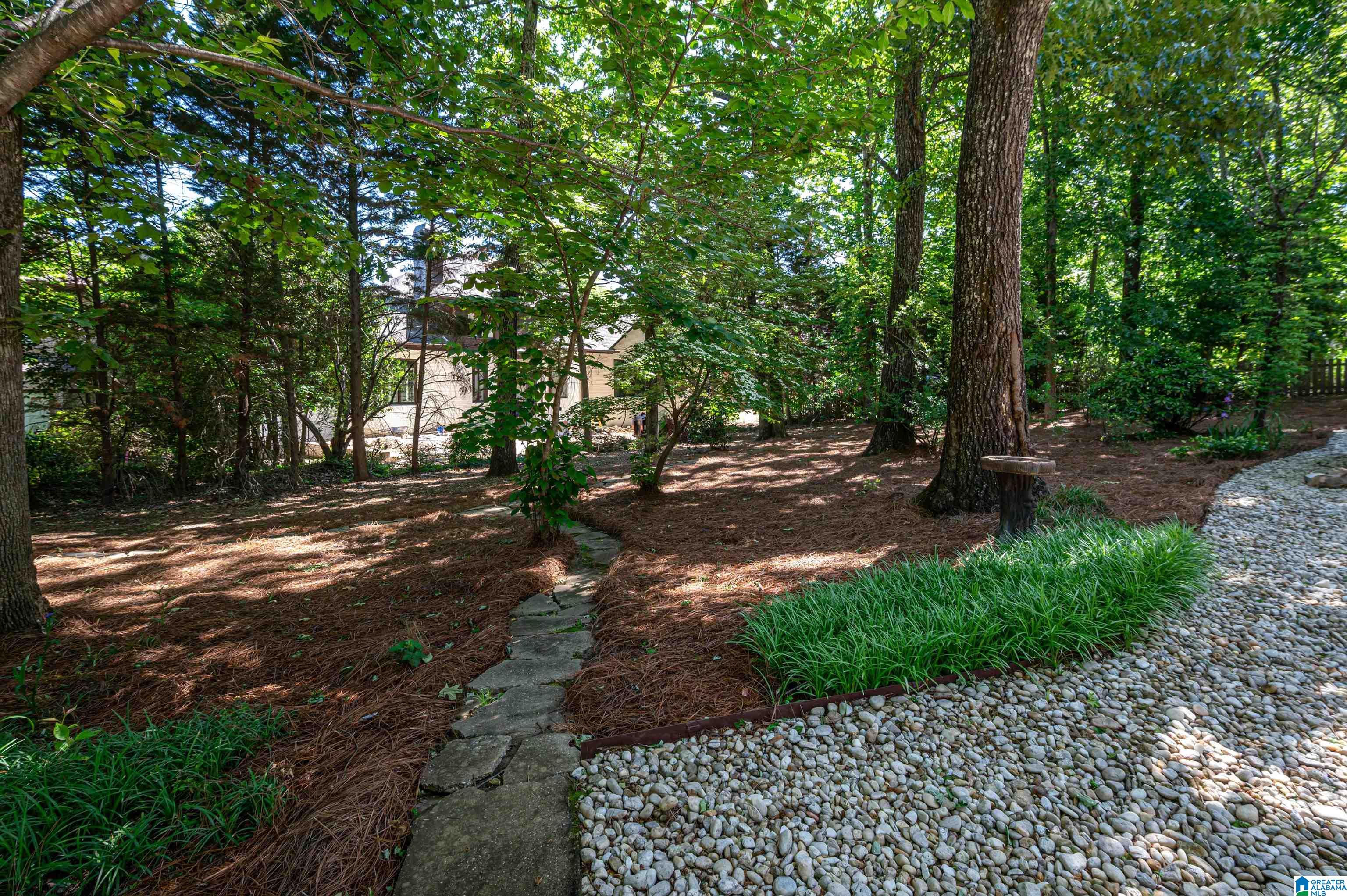 2015 King Stables Road Birmingham, AL 35242 - Photo 48 of 50