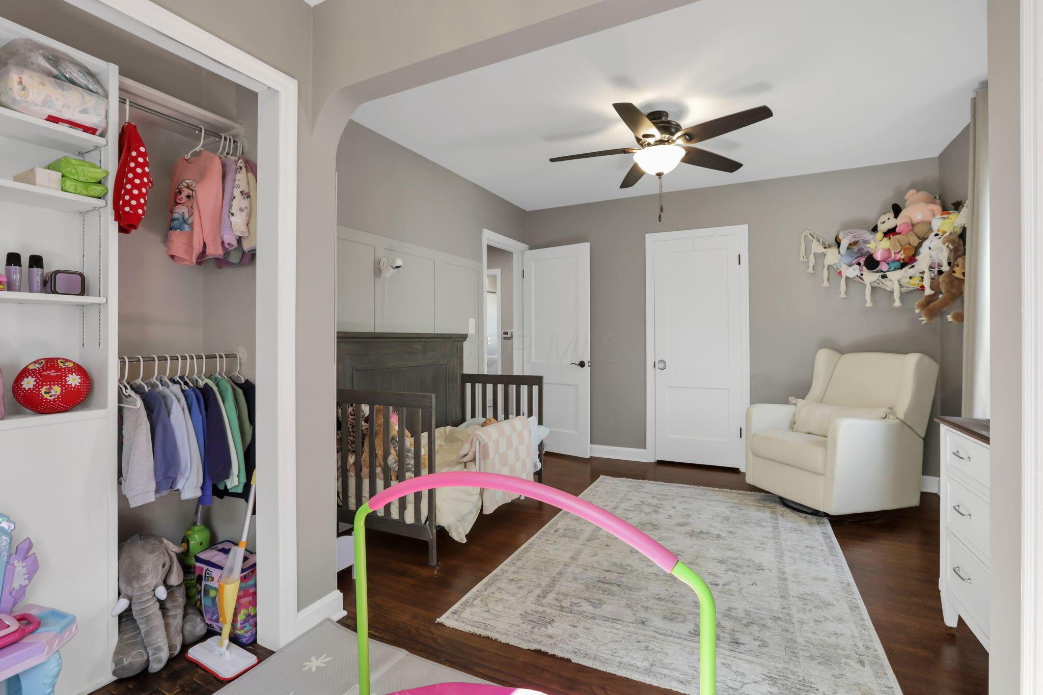 701 Harding Avenue Lancaster, OH 43130 - Photo 21 of 54