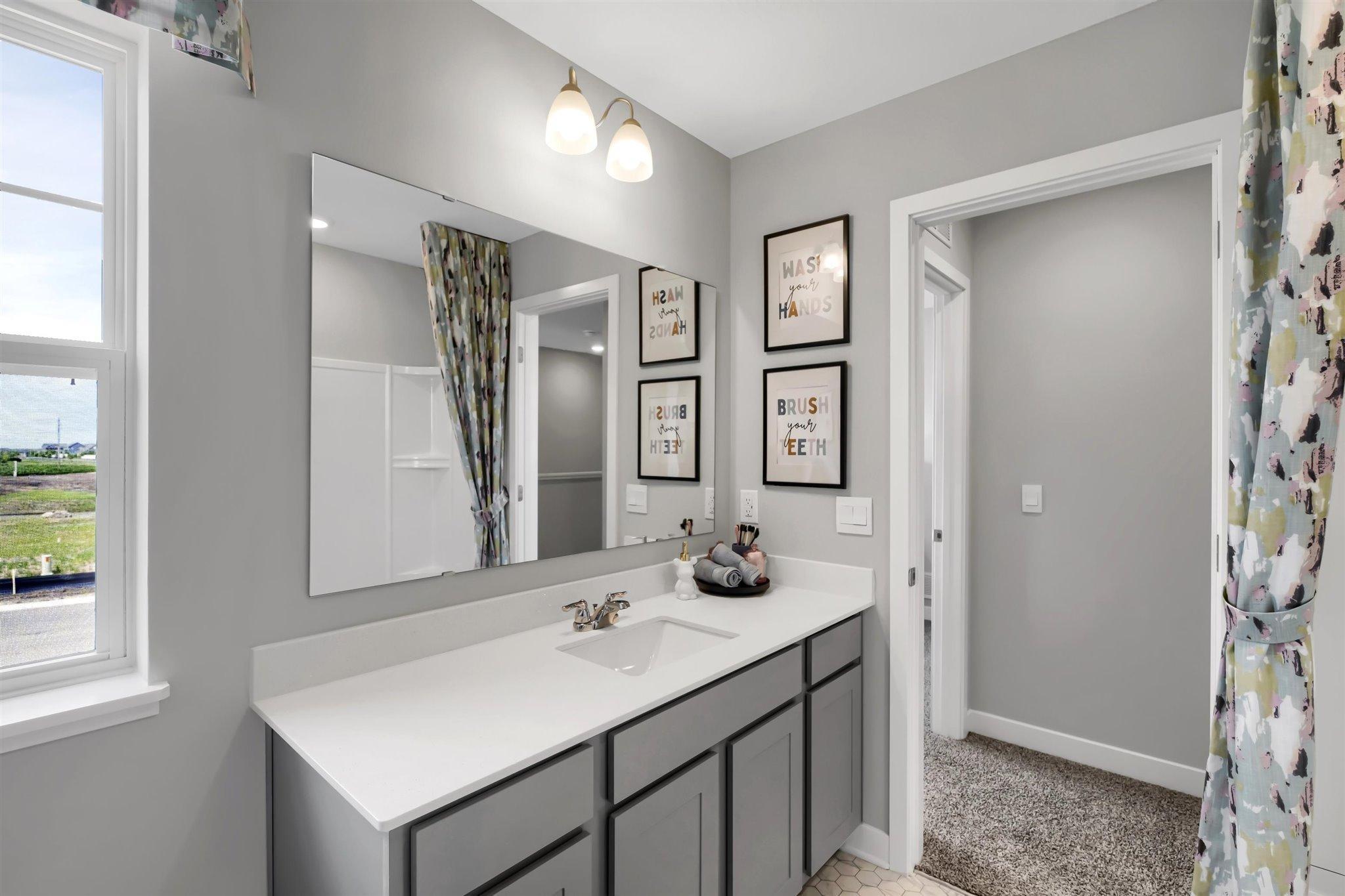 2115 Highview Rdg Court Shakopee, MN 55379 - Photo 23 of 36