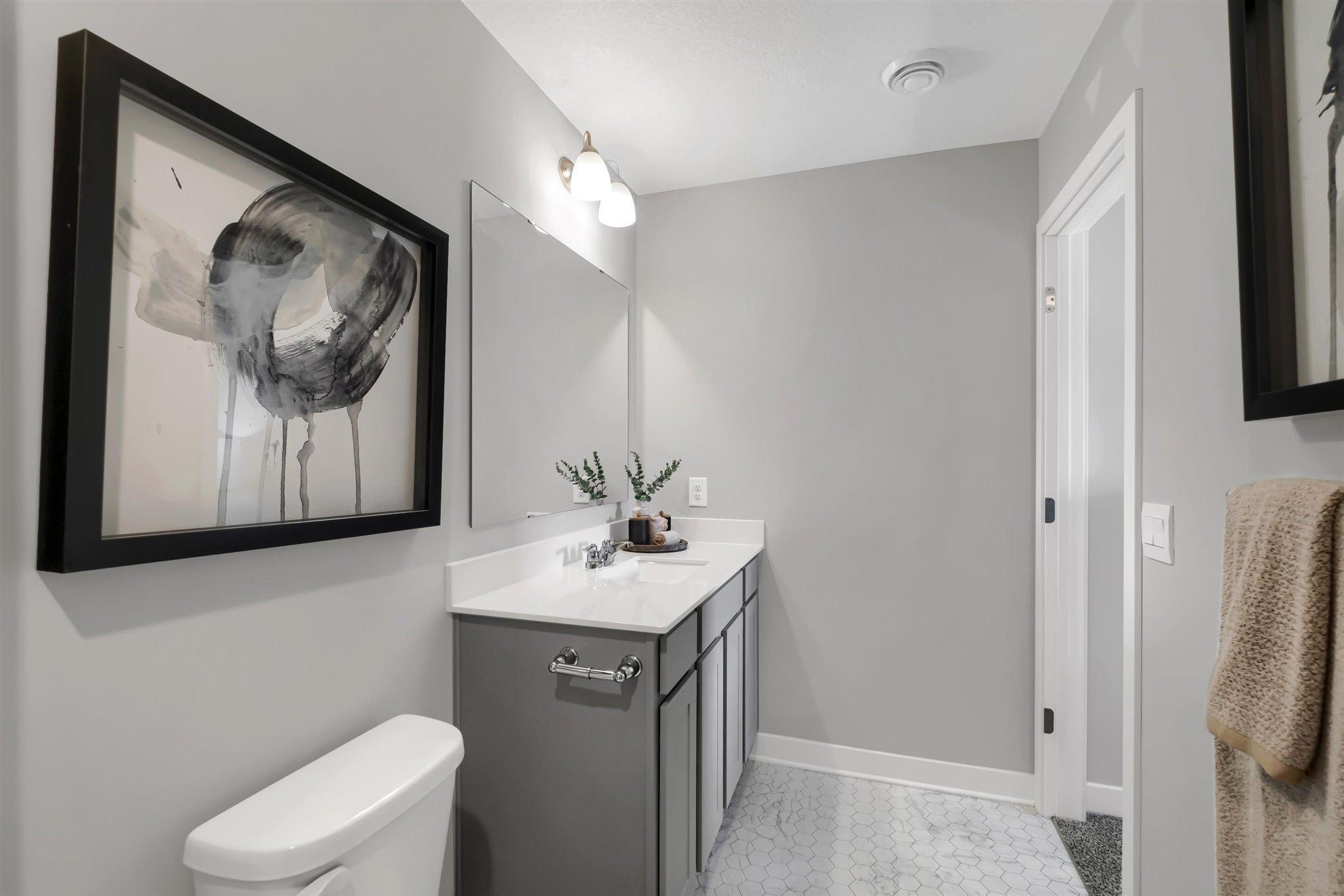 2115 Highview Rdg Court Shakopee, MN 55379 - Photo 25 of 36