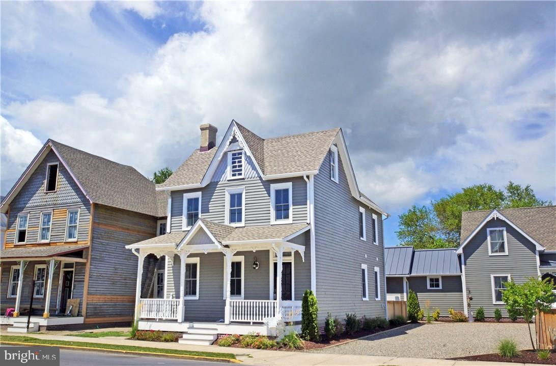 340 Savannah Road, Unit 1 Lewes, DE 19958 - Photo 1 of 25 Gallery Image 1
