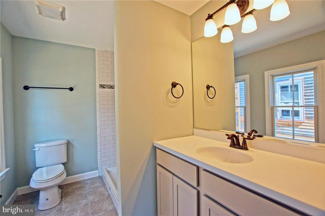 340 Savannah Road, Unit 1 Lewes, DE 19958 - Photo 11 of 25 Gallery Image 11