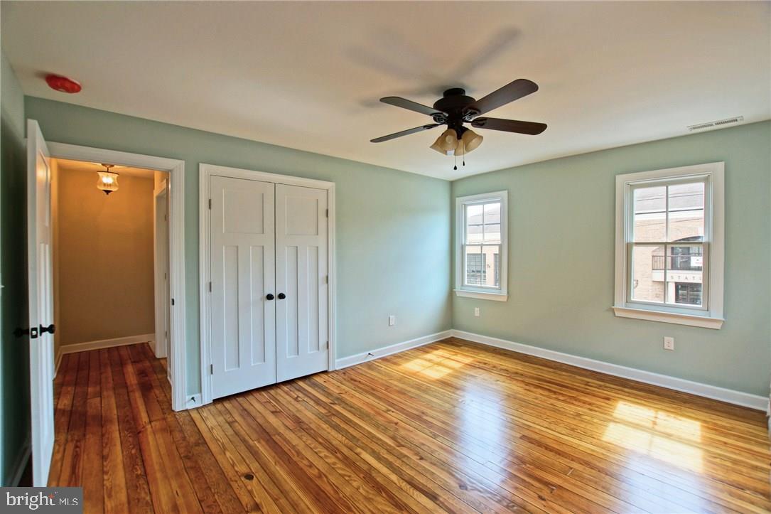 340 Savannah Road, Unit 1 Lewes, DE 19958 - Photo 12 of 25 Gallery Image 12
