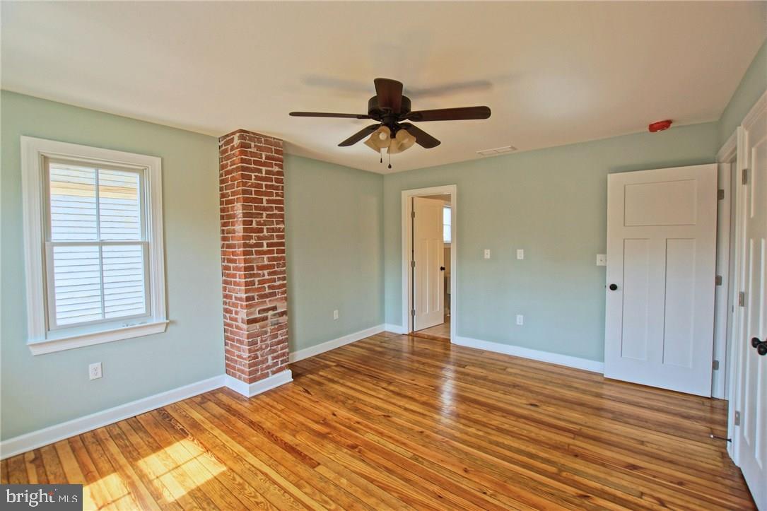 340 Savannah Road, Unit 1 Lewes, DE 19958 - Photo 13 of 25 Gallery Image 13