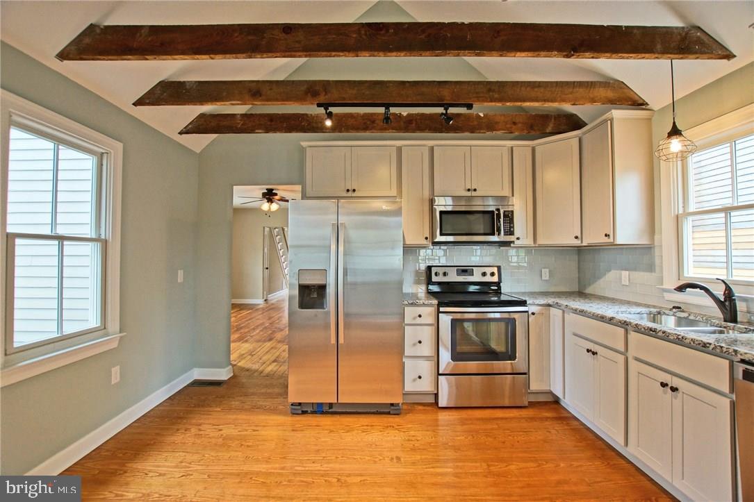 340 Savannah Road, Unit 1 Lewes, DE 19958 - Photo 3 of 25 Gallery Image 3