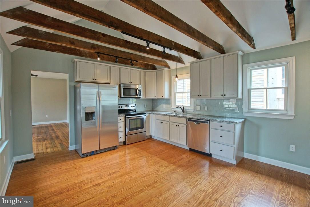 340 Savannah Road, Unit 1 Lewes, DE 19958 - Photo 4 of 25 Gallery Image 4