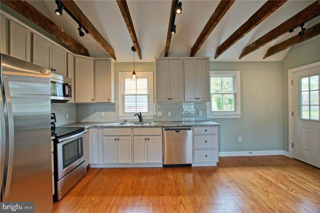 340 Savannah Road, Unit 1 Lewes, DE 19958 - Photo 5 of 25 Gallery Image 5