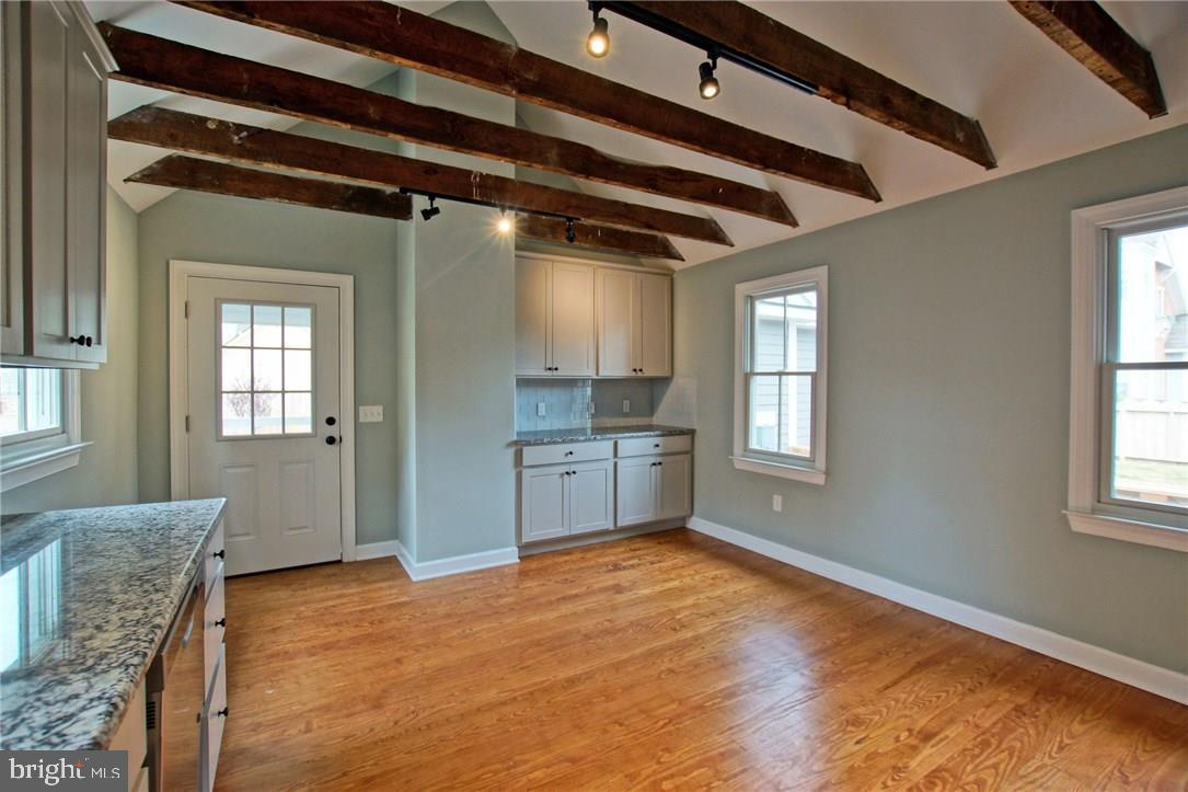 340 Savannah Road, Unit 1 Lewes, DE 19958 - Photo 6 of 25 Gallery Image 6