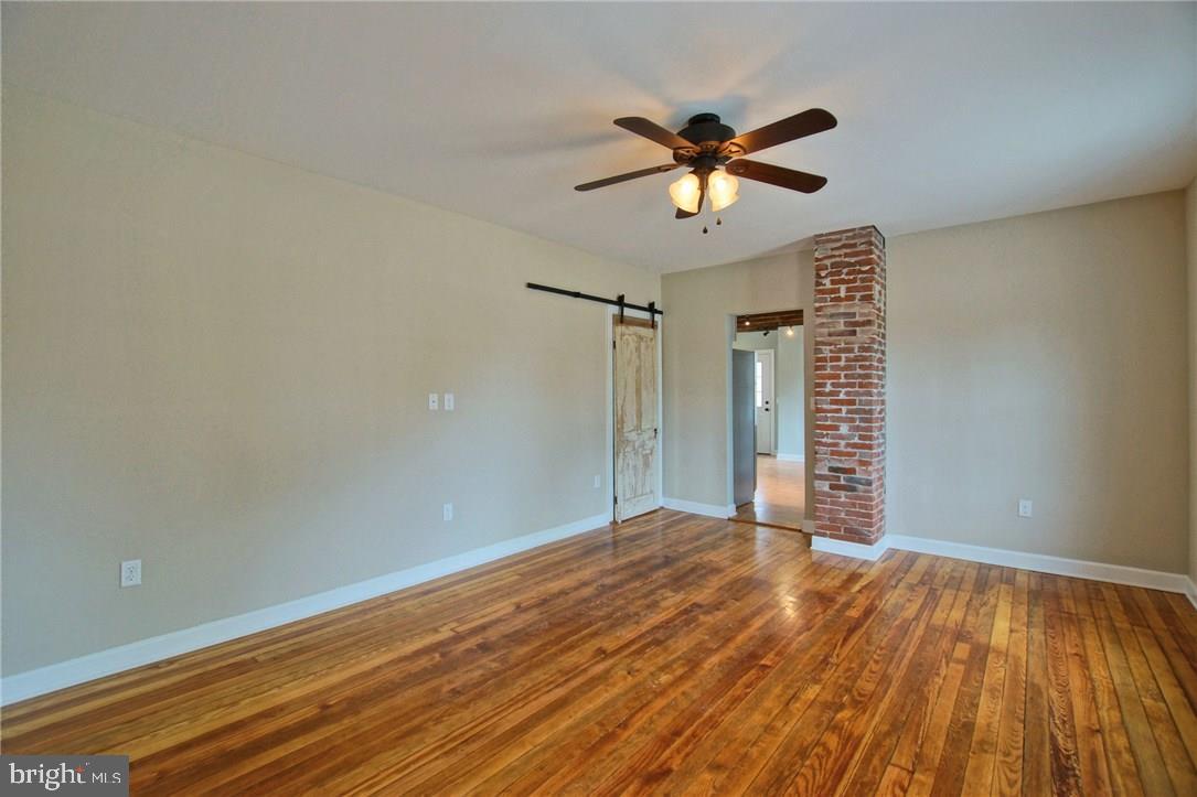 340 Savannah Road, Unit 1 Lewes, DE 19958 - Photo 7 of 25 Gallery Image 7