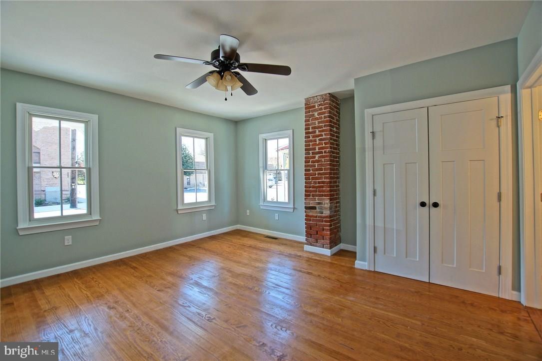 340 Savannah Road, Unit 1 Lewes, DE 19958 - Photo 9 of 25 Gallery Image 9