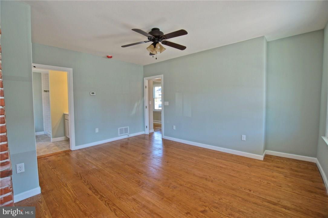 340 Savannah Road, Unit 1 Lewes, DE 19958 - Photo 10 of 25 Gallery Image 10