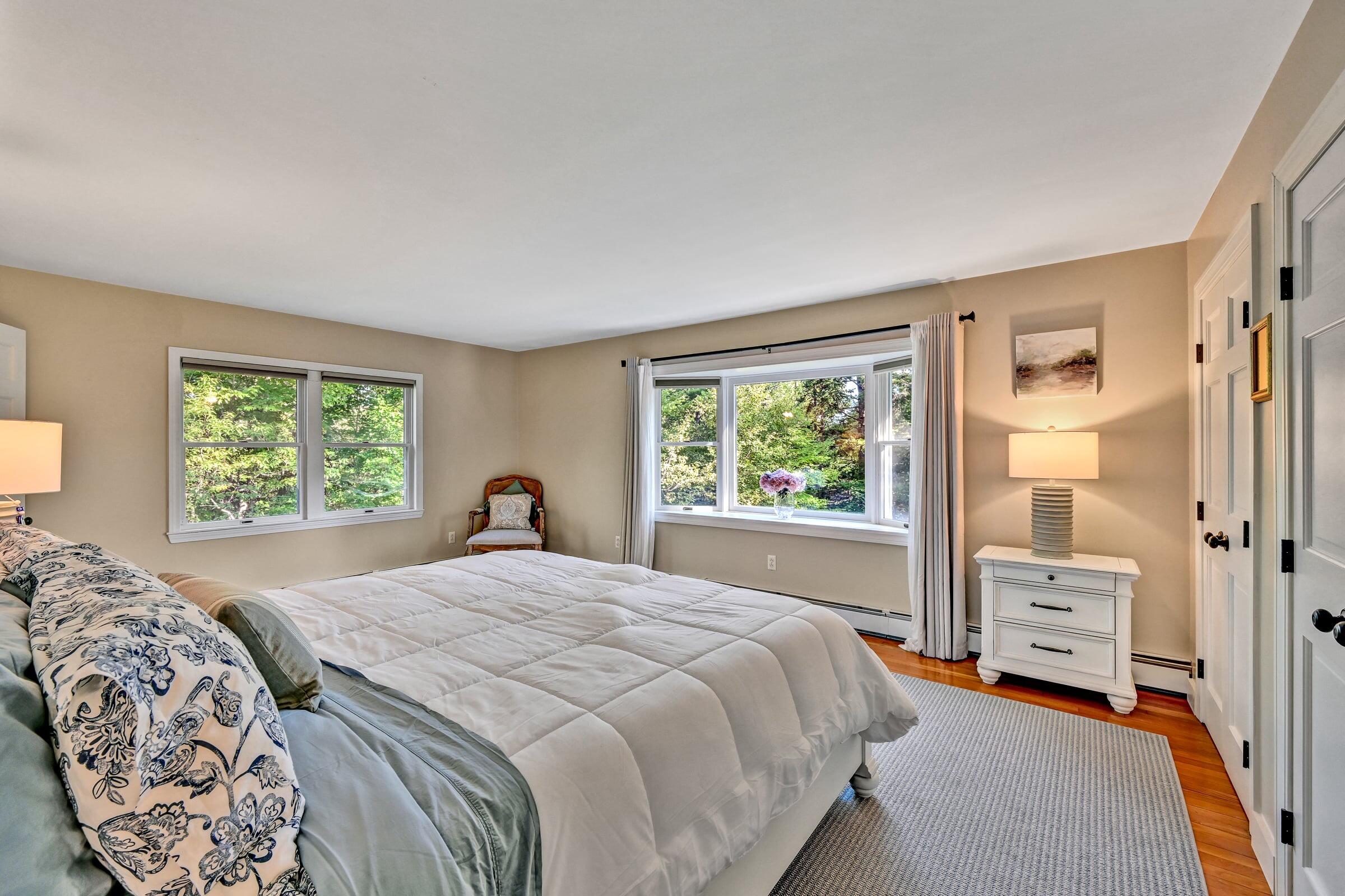 177 Roxbury Pond Road Andover, ME 04216 - Photo 33 of 66 IMG_34